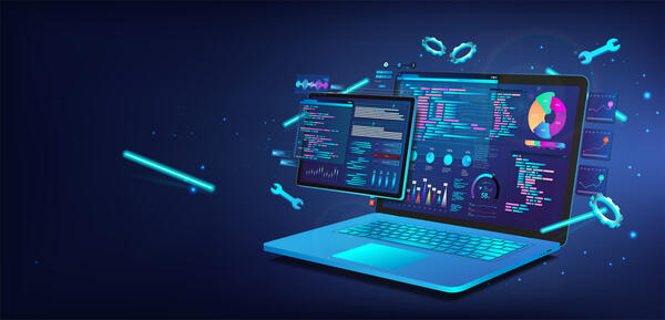 Develop on Windows for Drupal and other Web Projects!