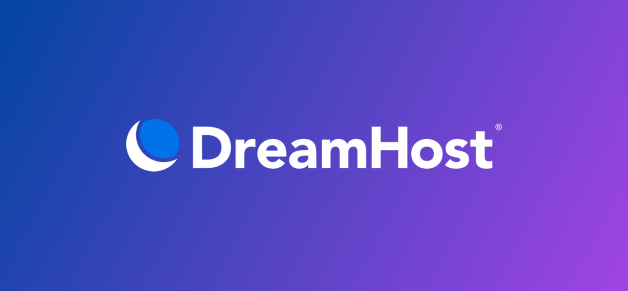Dreamhost Press Dreamhost Press