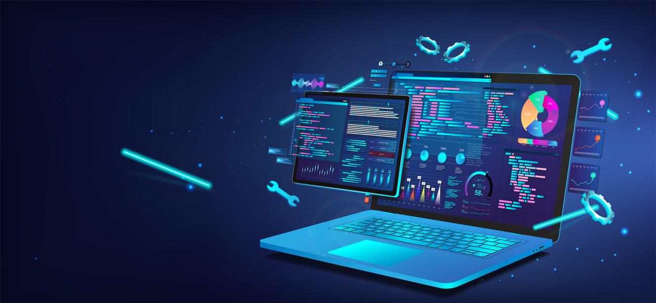 Develop on Windows for Drupal and other Web Projects!