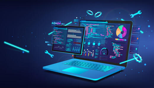 Develop on Windows for Drupal and other Web Projects!