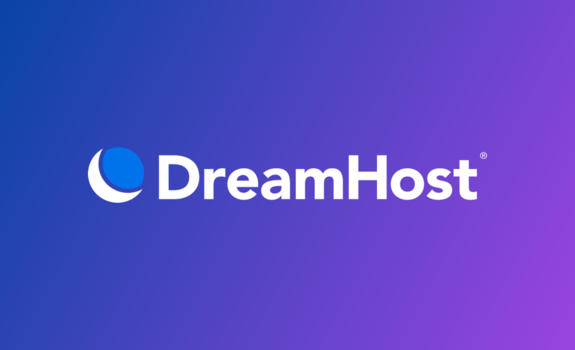 Dreamhost Press