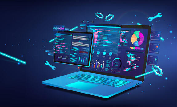 Develop on Windows for Drupal and other Web Projects!