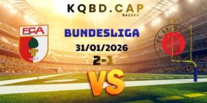 Diễn biến trận đấu phản ánh các bước ngoặt quan trọng